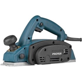 Resim Genel Markalar PR 85 El Planya Makinası 1100 W 