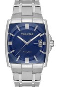 Resim Pacomarine ERKEK KOL SAATİ PM.22152.02 
