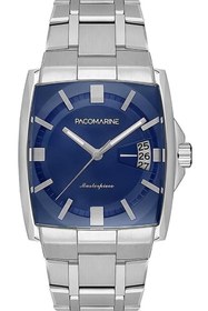 Resim Pacomarine ERKEK KOL SAATİ PM.22152.02 