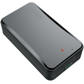 Resim Secumore AT04 Mıknatıslı Takip Cihazı 