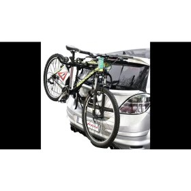 Resim Bta 3’Lü Bisiklet Taşıma Aparatı 