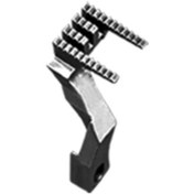 Resim Typical Yamato Reçme Etek Arka Dişli 5.6Mm/3209000 