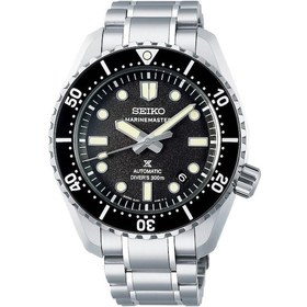 Resim Seiko Prospex Marinemaster Sla079j Erkek Kol Saati 