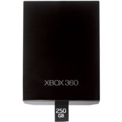 Resim Xbox 360 250 Gb Hardisk Hdd 