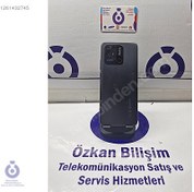 Resim Xiaomi Redmi 10C İkinci El TR | 128 GB 4 GB | Gri İkinci El TEMİZ Redmi 10c