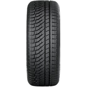 Resim Falken EuroWinter HS02 Pro 225/60R18 104V XL - 2025 