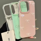 Resim 1 adet Tam Kapsama Yumuşak Kabuklu Kemer Tasarımı ile, Apple için uygun for iphone 16/XR/11/12/13/14/15 Plus Pro Max/Plus ve diğer modeller için. Dayanıklı, leke ve parmak izine karşı dayanıklı, kız arkadaşı, erkek arkadaşı, eş, arkadaş veya kendiniz için mükemmel bir doğum günü hediyesi yapar. Trendy ve hem cinsler için uygun, şık ve güzel bir iş hediyesi. En iyi hediye! HL Beyaz 