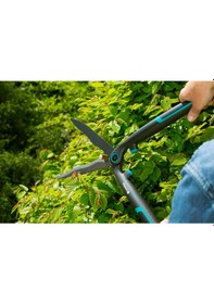 Resim 12301-20.000.00 Çit Makası Easycut Sku: Smg8690010006905 