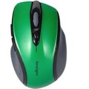 Resim KENSINGTON Ro Fit Orta Boy Kablosuz Mouse 