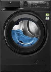 Resim Electrolux EW8FG5602CDT UltraCare 800 1600 Devir 11 KG Çamaşır Makinesi 