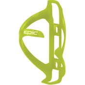 Resim Suluk Kafesi Plastik Neon Sarı İmpact 