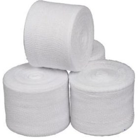 Resim Sargı Bezi 10 x 100 CM 3 Rulo 