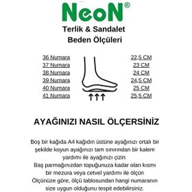 Resim Lisa Kadın Sabo Medikal Doktor Hemşire Hastane Tam Ortopedik Önü Kapalı Ev Dışarı Terlik Siyah 