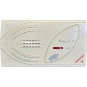 Resim Netelsan Vega Diafon Kapıcısız Şube 8 Adet 