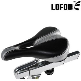 Resim Lofoo Sport HW3017 6095 Spin Bike Kondisyon Bisikleti 
