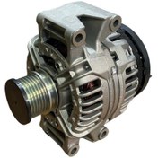 Resim Bosch 12v Alternatör Dinamo 90 A (L) Mercedes C Serisi/sprınter/vıto 