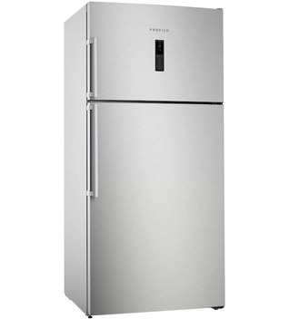 Profilo BD2056LFXN 563 L No-Frost Buzdolabı