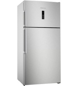 Resim Profilo BD2086IFAN 687 L No-Frost Kombi Tipi Buzdolabı 