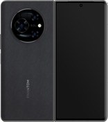 Resim Tecno Phantom V Fold TR Garanti | 512 GB 12 GB Siyah 