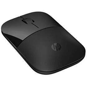 Resim Hp 715 6E6F0AA Premium Kablosuz Mouse Siyah Şarj Edilebilir 