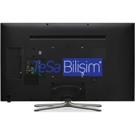 Resim Samsung UE46F6340 UE46F6640 UE46F6500 Ayak Tv Ayağı 
