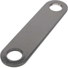 Resim AGCO Konsol - Massey Ferguson | LA323630650 