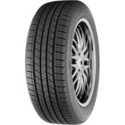 Resim Nankang 235/55 R20 105V Xl Sp-9 Suv Yaz Lastiği ( Üretim Yılı: 2023 ) 
