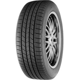 Resim Nankang 235/55 R20 105V Xl Sp-9 Suv Yaz Lastiği ( Üretim Yılı: 2023 ) 