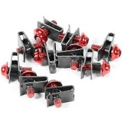 Resim İnç 2 Din Araba Radyo Gösterge Paneli Çerçevesi Dvd Navigasyon Veya Çerçeve Kapağı Döşemesi İmax'a Uygun - Araba Stereo Sistemleri İçin 