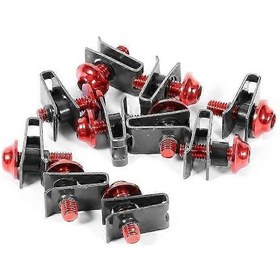 Resim İnç 2 Din Araba Radyo Gösterge Paneli Çerçevesi Dvd Navigasyon Veya Çerçeve Kapağı Döşemesi İmax'a Uygun - Araba Stereo Sistemleri İçin 