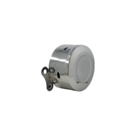 Resim Aks Tası Dorse (setli Model) (304 Quality) 