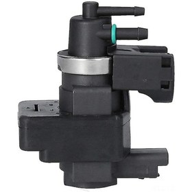 Resim Youtek Yeni Bmw 1/3 Serisi F20/f21/f30/f80 Turbo Basınç Solenoid Valfi, 11657599547 Oem Yerine Tesis Edilebilir, Plastik+metal 