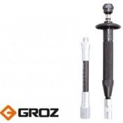 Resim Marka Gres Ucu Sökme Aparatı 44894 