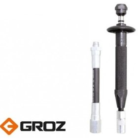 Resim Marka Gres Ucu Sökme Aparatı 44894 