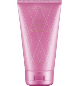 Resim Avon Eve Embrace Vücut Losyonu 150 ML 