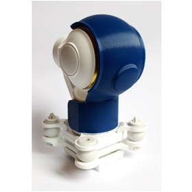 Resim Xiaomi Mi Dron Gymbal Kamera Koruyucu 