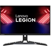 Resim LENOVO Legion R25ı-30 67b7gacbtk 24.5" 1920x1080 165hz / 180hz Overclock) Fhd 0.5ms Mprt 2 178° / 17 