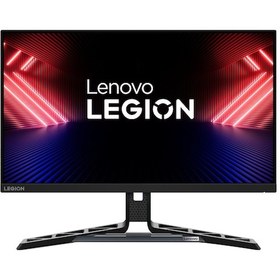 Resim LENOVO Legion R25ı-30 67b7gacbtk 24.5" 1920x1080 165hz / 180hz Overclock) Fhd 0.5ms Mprt 2 178° / 17 