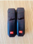Resim Bft Compacta A20-180 Emniyet Fotosel (445521803) 