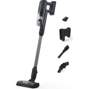 Resim Electrolux Şarjlı Ultimate 700 Serisi Hafif ve Güçlü Dikey Şarjlı Süpürge 71 Dba - 80 Dba Bldc 