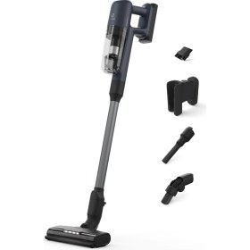 Resim Electrolux Şarjlı Ultimate 700 Serisi Hafif ve Güçlü Dikey Şarjlı Süpürge 71 Dba - 80 Dba Bldc 