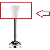 Resim Tefal Hb110 Blender Parçalayıcı Bıçak Plastiği 