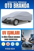 Resim Genel Markalar Kia Shuma Branda, Örtü 2000 Öncesi 