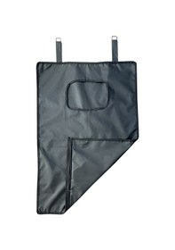 Resim Çamaşır Filesi Kirli Sepeti Kapı Arkası Sepet 1366 Diğer 