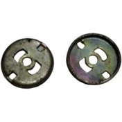 Resim Planet Rus Direksiyon Mil Pulu 