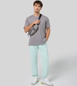 Resim Champion Elastic Cuff Pants 
