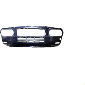 Resim Boztekin Ön Panel Komple R12 Volkswagen Passat 2020 Sonrası Uyumlu 