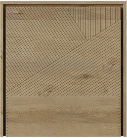 Resim Origami Baza Başlığı 100 Cm 