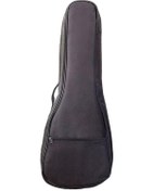 Resim Trendooze Omuz Kılıfı İnç Gitar Gitar Gig Çantası Bag Akustik 26 Tx 