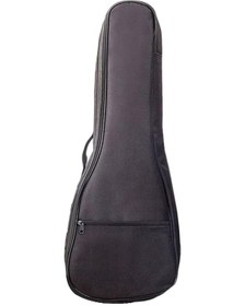 Resim Trendooze Omuz Kılıfı İnç Gitar Gitar Gig Çantası Bag Akustik 26 Tx 